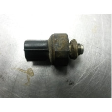 112H039 Knock Detonation Sensor From 2005 Saturn Vue  3.5